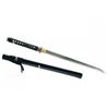 Image 1 : NEW HANDMADE SWORD-FULLY FUNCTIONAL SAMURAI SWORD