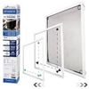 Image 1 : NEW ADFORS CUSTOM WINDOW SCREEN REPLACEMENT KIT