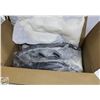Image 1 : BRAND NEW LABLT HEADLIGHTS FOR 03--08 TOYOTA COROL