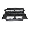 Image 1 : BRAND NEW AUTOMOTIVE RADIATOR GRILLE SHUTTER