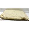 Image 1 : NEW FILINES FLOOR CAPRET LINER MAT SET