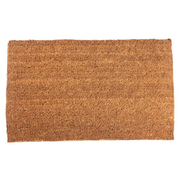 BRAND NEW NINAMAR DOOR MAT POWER LOOM 70 X 40CM