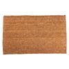 Image 1 : BRAND NEW NINAMAR DOOR MAT POWER LOOM 70 X 40CM