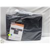 Image 1 : BRAND NEW WATERPROOF CAR SEAT COVER