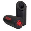 Image 1 : NEW GOSPORTS PADDED BLOCKING SPARRING PADS