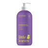 Image 1 : NEW 946ML ATTITUDE SHAMPOO & BODY WASH