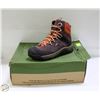 Image 1 : KEEN ANDORRA/SAFARI REVEL IV MID POLAR W US 12