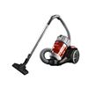 Image 1 : NEW BISSELL OPTICLEAN MULTI-CYCLONIC VACUUM