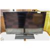 Image 1 : LG 37" 1080P LCD TV