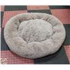 Image 1 : NEW LARGE DOG BED