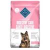 Image 1 : NEW 22LBS BLUE BUFFALO TRUE SOLUTIONS DIGESTIVE