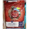 Image 1 : 6KG PURINA ONE +PLUS HEALTHY AGING 7+