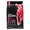 Image 1 : NEW 22LBS SUBZERO PRAIRIE RED DOG FOOD
