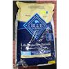 Image 1 : 11.7KG BLUE BUFFALO LIFE PROTECTION FORMULA SENIOR