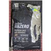 Image 1 : 22LBS NUTRIENCE SUB ZERO NORTHERN LAKES
