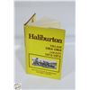 Image 1 : VINTAGE CENTENNIAL: HALIBURTON VILLAGE