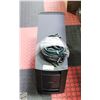 Image 1 : BOSE PS-18-111 SPEAKER SYSTEM