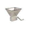 NEW W BOX HOMEBREWERS OUTPOST GRAIN MILL
