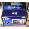 Image 1 : OSTER AIR FRY OVEN