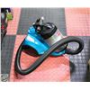 Image 1 : BISSELL POWERFORCE VACUUM