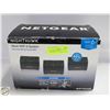 Image 2 : NETGEAR NIGHTHAWK AX3000 MESH WIFI 6 SYSTEM