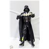 Image 1 : DARTH VADER FIGURINE 30 INCHES TALL