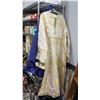 Image 1 : SARI SIZE MEDIUM