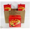 Image 1 : CASE OF FORTUNE COOKIES