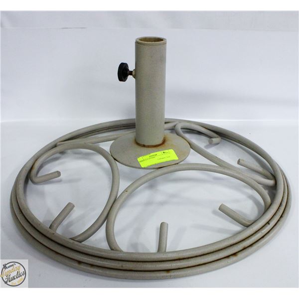 UMBRELLA STAND