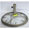 Image 1 : UMBRELLA STAND