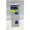 Image 1 : BRAND NEW KOBALT 24 VOLT WORK AREA LIGHT