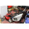 Image 1 : TORO RECYCLER LAWN MOWER & BAG