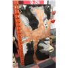 Image 1 : CRYSTAL CANVAS ART