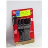 Image 1 : NEW MILWAUKEE OPEN-LOCK 3PC MULTI-TOOL