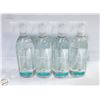 Image 1 : (4) 828ML METHOD DAILY SHOWER SPRAY CLEANER