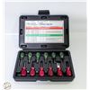 Image 1 : BLUE POINT TT12KT TERMINAL KIT