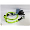 Image 1 : CP-776 ¾ PNEUMATIC IMPACT WRENCH