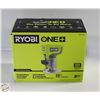 Image 1 : NEW RYOBI ONE 18VOLT ROUTER SAW