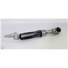 Image 1 : BLUE POINT PNEUMATIC RATCHET