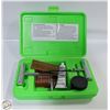 Image 1 : TIRE REPAIR KIT