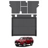 Image 1 : NEW UTILTY CARGO MAT FOR 10-24 TOYOTA 4RUNNER