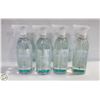 Image 1 : (4) 828ML METHOD DAILY SHOWER SPRAY CLEANER