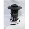 Image 1 : INDOOR/OUTDOOR 2000 METER DYNA TRAP