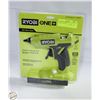 Image 1 : NEW RYOBI ONE 18V GLUE GUN MODEL PCL921B