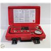 Image 1 : MAC TOOLS COMPRESSION TEST KIT CT70