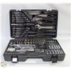 Image 1 : WESTWARD TOOL KIT