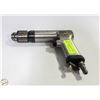 Image 1 : SNAP-ON PDR5A ½ PNEUMATIC DRILL
