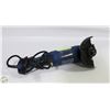 Image 1 : POWER FIST 5 INCH GRINDER