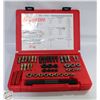 Image 1 : SNAP-ON RTD48 THREAD RESTORING SET