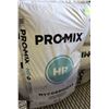 Image 1 : PRO-MIX PREMIUM HP 79L WITH MYCORRHIZAE